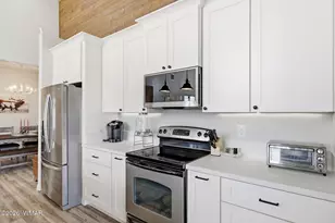 1172 Round Valley Dr, Eagar, AZ 85925 - Photo 12