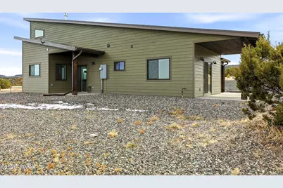 1172 Round Valley Drive, Eagar, AZ 85925 - Photo 24