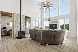 1172 Round Valley Dr, Eagar, AZ 85925 - Photo 6