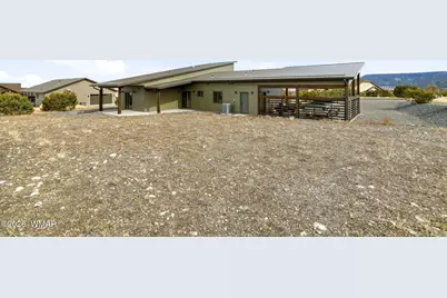 1172 Round Valley Drive, Eagar, AZ 85925 - Photo 26