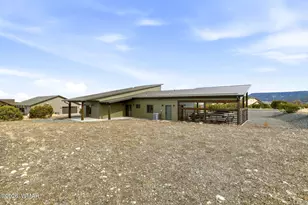 1172 Round Valley Dr, Eagar, AZ 85925 - Photo 26