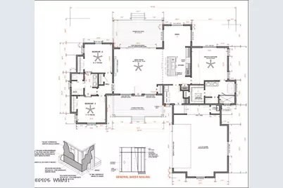 2480 Narrow Leaf Lane, Show Low, AZ 85901 - Photo 16