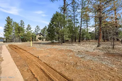 2480 Narrow Leaf Lane, Show Low, AZ 85901 - Photo 2