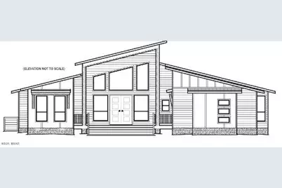 2480 Narrow Leaf Lane, Show Low, AZ 85901 - Photo 10