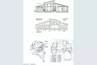 2480 Narrow Leaf Lane, Show Low, AZ 85901 - Photo 12