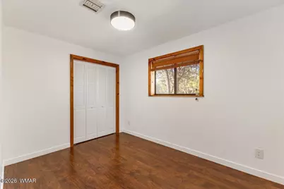 6 County Road 3166, Vernon, AZ 85940 - Photo 18