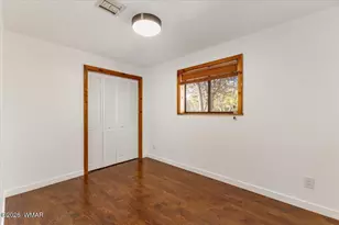 6 Co Rd 3166, Vernon, AZ 85940 - Photo 18