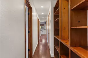 6 Co Rd 3166, Vernon, AZ 85940 - Photo 24