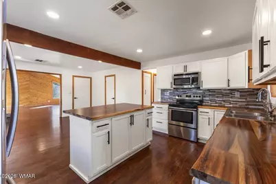 6 County Road 3166, Vernon, AZ 85940 - Photo 12