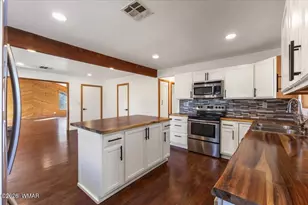 6 Co Rd 3166, Vernon, AZ 85940 - Photo 12