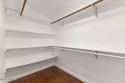 6 County Road 3166, Vernon, AZ 85940 - Photo 26