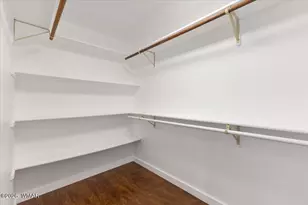 6 Co Rd 3166, Vernon, AZ 85940 - Photo 26