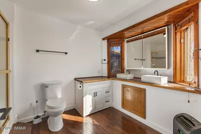 6 County Road 3166, Vernon, AZ 85940 - Photo 22