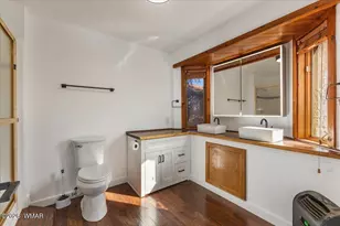 6 Co Rd 3166, Vernon, AZ 85940 - Photo 22