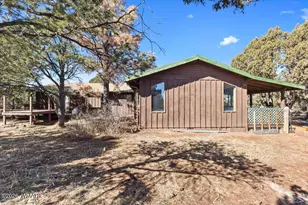 6 Co Rd 3166, Vernon, AZ 85940 - Photo 28