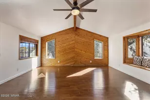 6 Co Rd 3166, Vernon, AZ 85940 - Photo 4