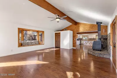 6 County Road 3166, Vernon, AZ 85940 - Photo 8