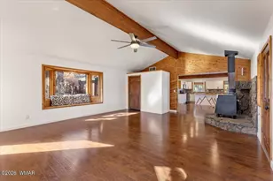 6 Co Rd 3166, Vernon, AZ 85940 - Photo 8