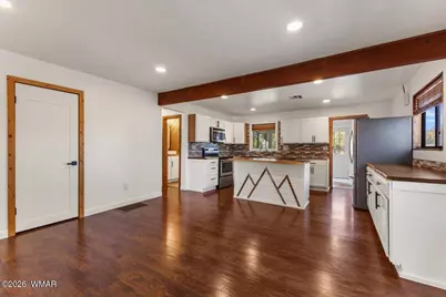 6 County Road 3166, Vernon, AZ 85940 - Photo 10