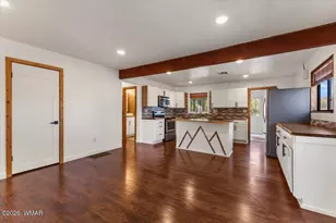 6 Co Rd 3166, Vernon, AZ 85940 - Photo 10