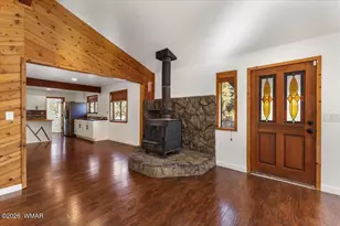 6 Co Rd 3166, Vernon, AZ 85940 - Photo 8