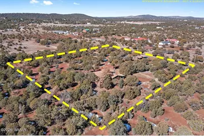 6 County Road 3166, Vernon, AZ 85940 - Photo 40