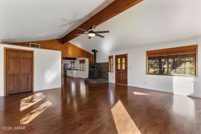 6 County Road 3166, Vernon, AZ 85940 - Photo 6