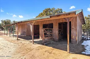 6 Co Rd 3166, Vernon, AZ 85940 - Photo 32