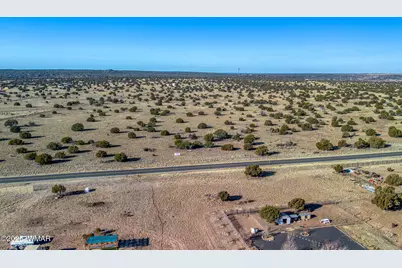 Tbd Shumway Road, Shumway, AZ 85901 - Photo 12