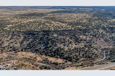 Tbd Shumway Road, Shumway, AZ 85901 - Photo 6