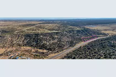 Tbd Shumway Road, Shumway, AZ 85901 - Photo 1