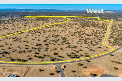 Tbd Shumway Road, Shumway, AZ 85901 - Photo 14