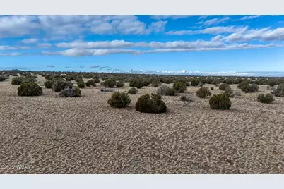 Tbd Shumway Road, Shumway, AZ 85901 - Photo 16