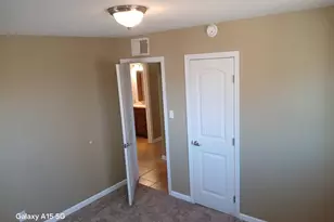 675 N Butler St, Eagar, AZ 85925 - Photo 10