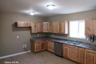 675 N Butler St, Eagar, AZ 85925 - Photo 4