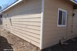 675 N Butler St, Eagar, AZ 85925 - Photo 2