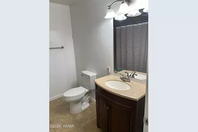 675 N Butler Street, Eagar, AZ 85925 - Photo 8