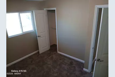 675 N Butler Street, Eagar, AZ 85925 - Photo 12