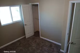 675 N Butler St, Eagar, AZ 85925 - Photo 12