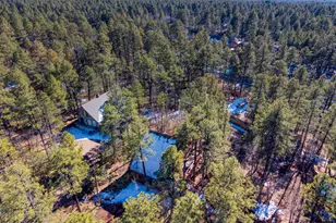 517 W Stardust Dr, Lakeside, AZ 85929 - Photo 22