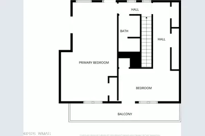 517 W Stardust Drive, Lakeside, AZ 85929 - Photo 28