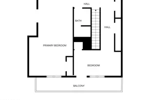 517 W Stardust Dr, Lakeside, AZ 85929 - Photo 28