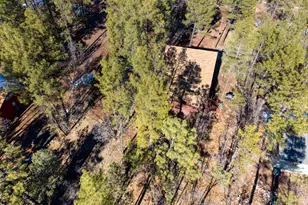 517 W Stardust Dr, Lakeside, AZ 85929 - Photo 24