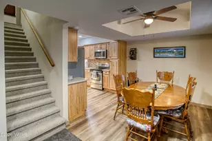 517 W Stardust Dr, Lakeside, AZ 85929 - Photo 6