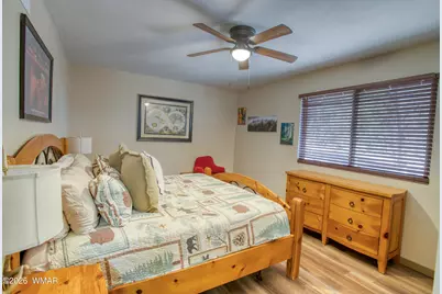517 W Stardust Drive, Lakeside, AZ 85929 - Photo 10