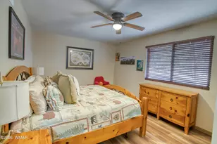 517 W Stardust Dr, Lakeside, AZ 85929 - Photo 10