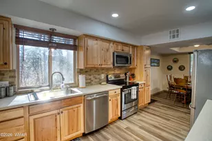 517 W Stardust Dr, Lakeside, AZ 85929 - Photo 8