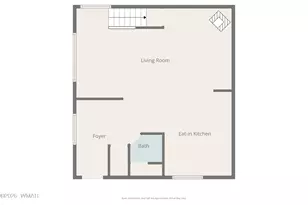 2056 Lone Mountain, Overgaard, AZ 85933 - Photo 36