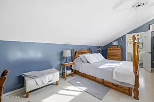 2056 Lone Mountain, Overgaard, AZ 85933 - Photo 16