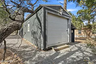 2056 Lone Mountain, Overgaard, AZ 85933 - Photo 22